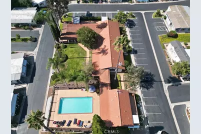 1440 S Orange Ave #109, El Cajon, CA 92020 - Photo 33