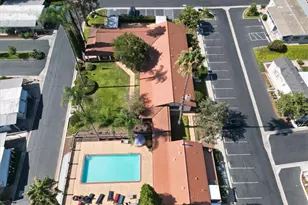 1440 S Orange Ave, El Cajon, CA 92020 - Photo 33