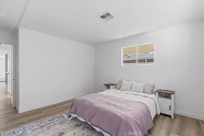 1440 S Orange Ave #109, El Cajon, CA 92020 - Photo 11