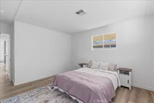 1440 S Orange Ave, El Cajon, CA 92020 - Photo 11