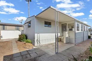 1440 S Orange Ave, El Cajon, CA 92020 - Photo 21