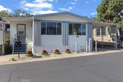 1440 S Orange Ave #109, El Cajon, CA 92020 - Photo 1