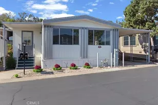 1440 S Orange Ave, El Cajon, CA 92020 - Photo 1