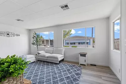 1440 S Orange Ave #109, El Cajon, CA 92020 - Photo 7