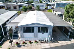 1440 S Orange Ave, El Cajon, CA 92020 - Photo 29