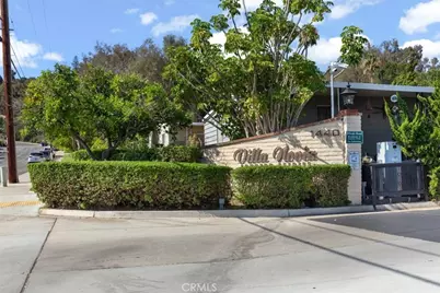 1440 S Orange Ave #109, El Cajon, CA 92020 - Photo 27