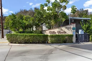 1440 S Orange Ave, El Cajon, CA 92020 - Photo 27