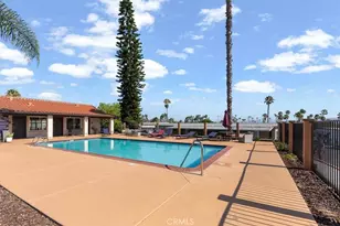 1440 S Orange Ave, El Cajon, CA 92020 - Photo 23