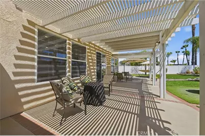39671 Chardonnay, Murrieta, CA 92562 - Photo 37
