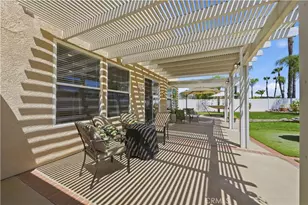 39671 Chardonnay, Murrieta, CA 92562 - Photo 37