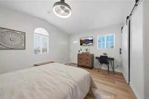 39671 Chardonnay, Murrieta, CA 92562 - Photo 45