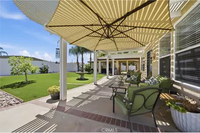 39671 Chardonnay, Murrieta, CA 92562 - Photo 33