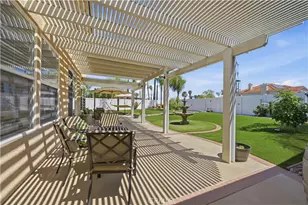 39671 Chardonnay, Murrieta, CA 92562 - Photo 39