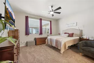 39671 Chardonnay, Murrieta, CA 92562 - Photo 17