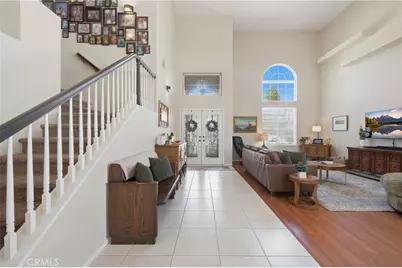 39671 Chardonnay, Murrieta, CA 92562 - Photo 5