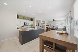 39671 Chardonnay, Murrieta, CA 92562 - Photo 11