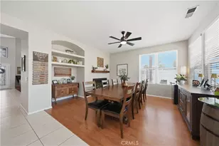 39671 Chardonnay, Murrieta, CA 92562 - Photo 13