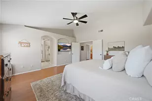 39671 Chardonnay, Murrieta, CA 92562 - Photo 27