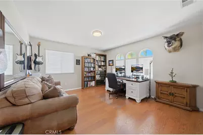 39671 Chardonnay, Murrieta, CA 92562 - Photo 31