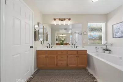 39671 Chardonnay, Murrieta, CA 92562 - Photo 29