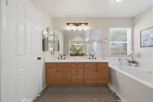 39671 Chardonnay, Murrieta, CA 92562 - Photo 29