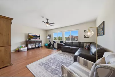 39671 Chardonnay, Murrieta, CA 92562 - Photo 23