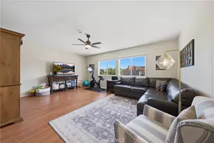 39671 Chardonnay, Murrieta, CA 92562 - Photo 23