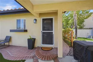 39671 Chardonnay, Murrieta, CA 92562 - Photo 41