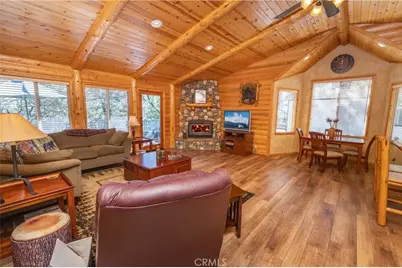 617 Villa Grove, Big Bear City, CA 92314 - Photo 3