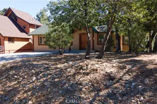 617 Villa Grove, Big Bear City, CA 92314 - Photo 1