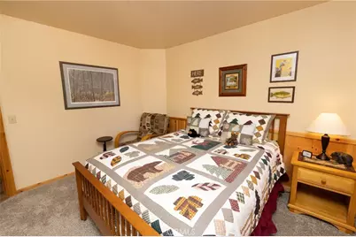617 Villa Grove, Big Bear City, CA 92314 - Photo 21