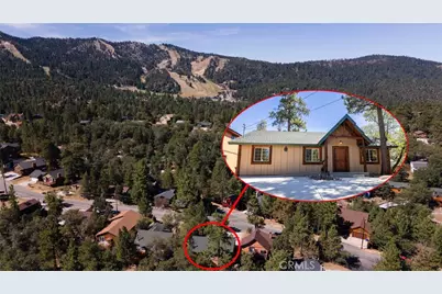 617 Villa Grove, Big Bear City, CA 92314 - Photo 5