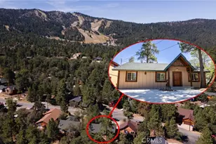 617 Villa Grove, Big Bear City, CA 92314 - Photo 5