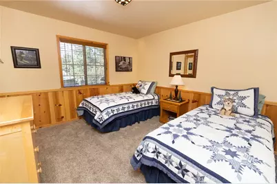 617 Villa Grove, Big Bear City, CA 92314 - Photo 29