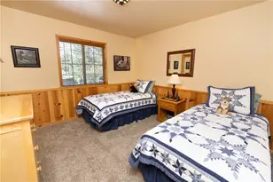 617 Villa Grove, Big Bear City, CA 92314 - Photo 29