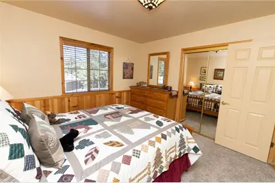 617 Villa Grove, Big Bear City, CA 92314 - Photo 23