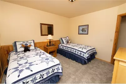 617 Villa Grove, Big Bear City, CA 92314 - Photo 27