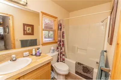 617 Villa Grove, Big Bear City, CA 92314 - Photo 25