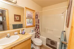 617 Villa Grove, Big Bear City, CA 92314 - Photo 25