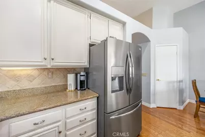 1455 Las Colinas, Banning, CA 92220 - Photo 17