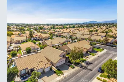 1455 Las Colinas, Banning, CA 92220 - Photo 41