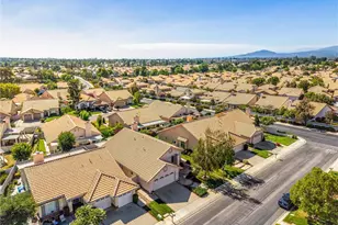 1455 Las Colinas, Banning, CA 92220 - Photo 41