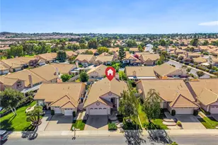 1455 Las Colinas, Banning, CA 92220 - Photo 37
