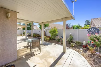 1455 Las Colinas, Banning, CA 92220 - Photo 33