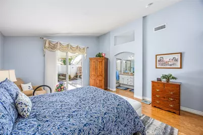 1455 Las Colinas, Banning, CA 92220 - Photo 31