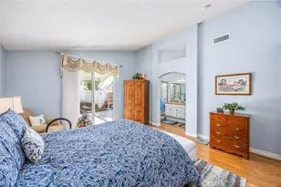 1455 Las Colinas, Banning, CA 92220 - Photo 31