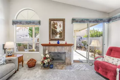 1455 Las Colinas, Banning, CA 92220 - Photo 21