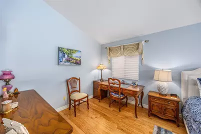 1455 Las Colinas, Banning, CA 92220 - Photo 29