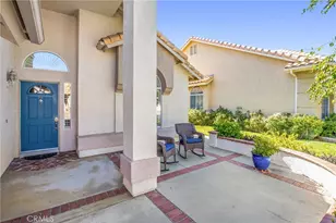 1455 Las Colinas, Banning, CA 92220 - Photo 5