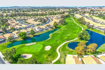 1455 Las Colinas, Banning, CA 92220 - Photo 49